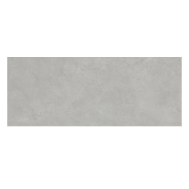 Cifre Ceramica Alure Plomb Wandtegel 30x75 cm